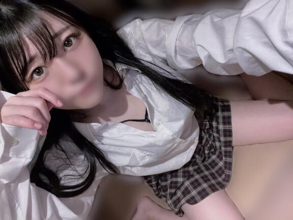 &#9825;1週間あっという間だ&#x301C;&#x301C;( p_q)&#9825;
