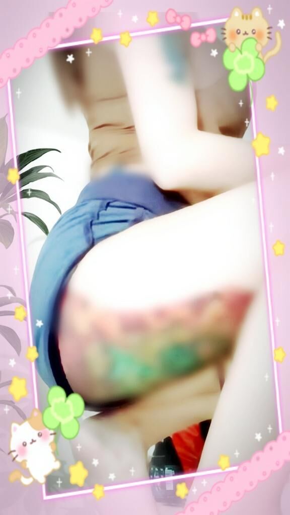 [お題]from:街ブラさん