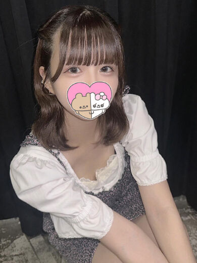 斜めに・・