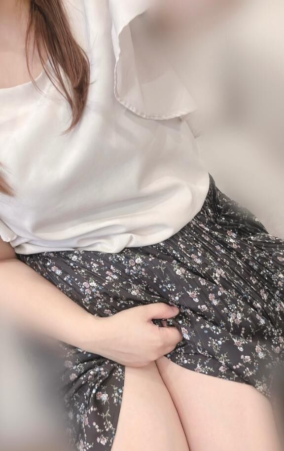 6/18のお礼&#9825;