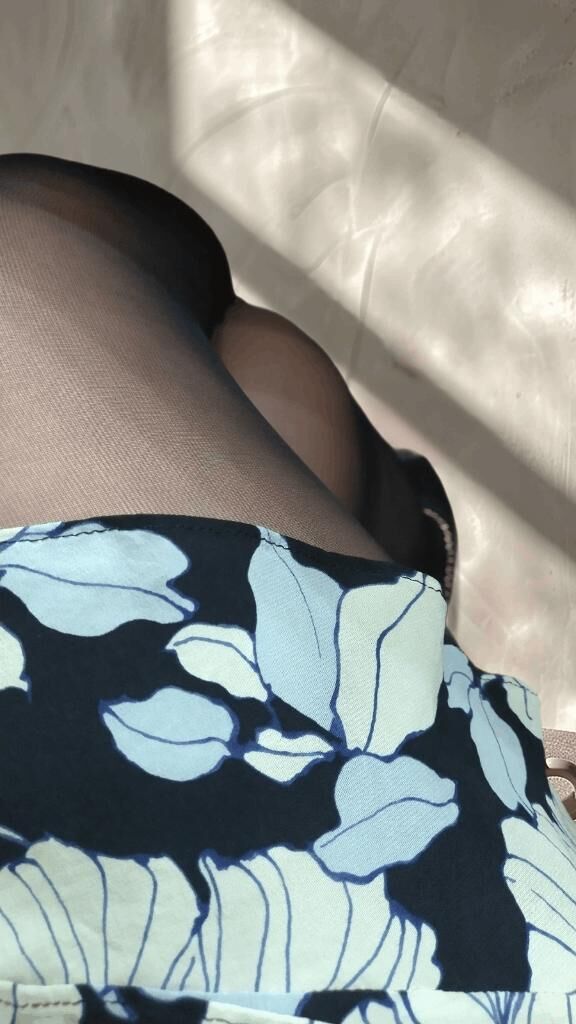 おはようございます