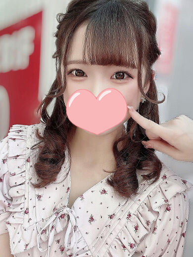おはようございます(*´з`)