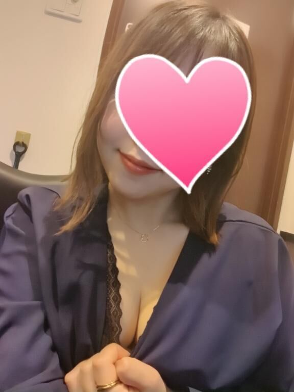 次回土曜日&#9996;&#65039;
