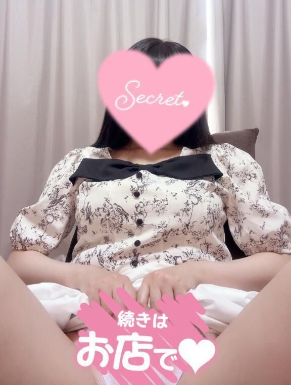 おはよう&#9728;&#65039;