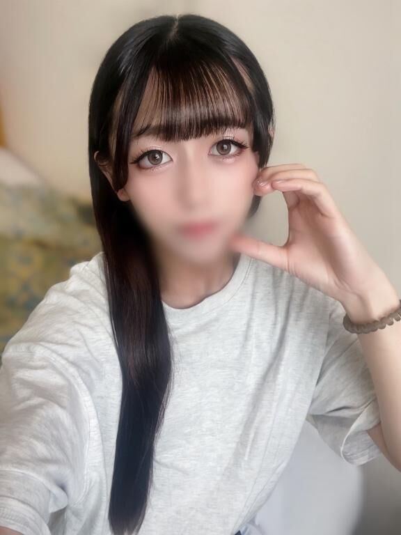 &#129653;本日12時から出勤です&#129653;