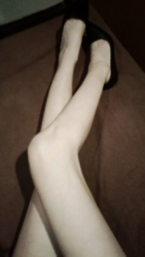 ι(´Д｀υ)&#9825;&#9825;&#9825;&#9825;