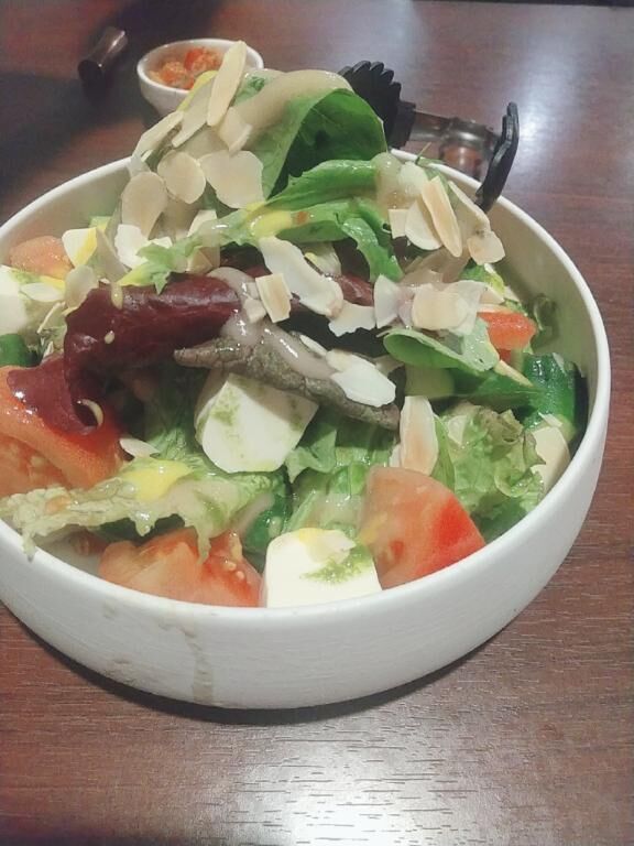 おはようございます&#128522;
