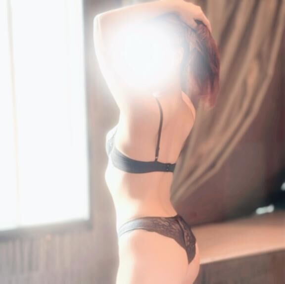 朝日記&#9825; &#9825;&#9825;&#9825;