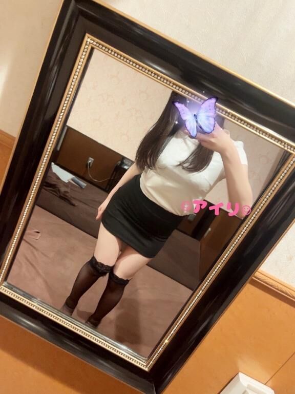 &#9825;&#9825;