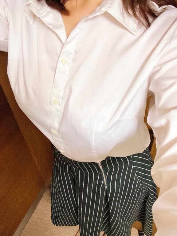 金曜おはようございます&#9825;&#9825;