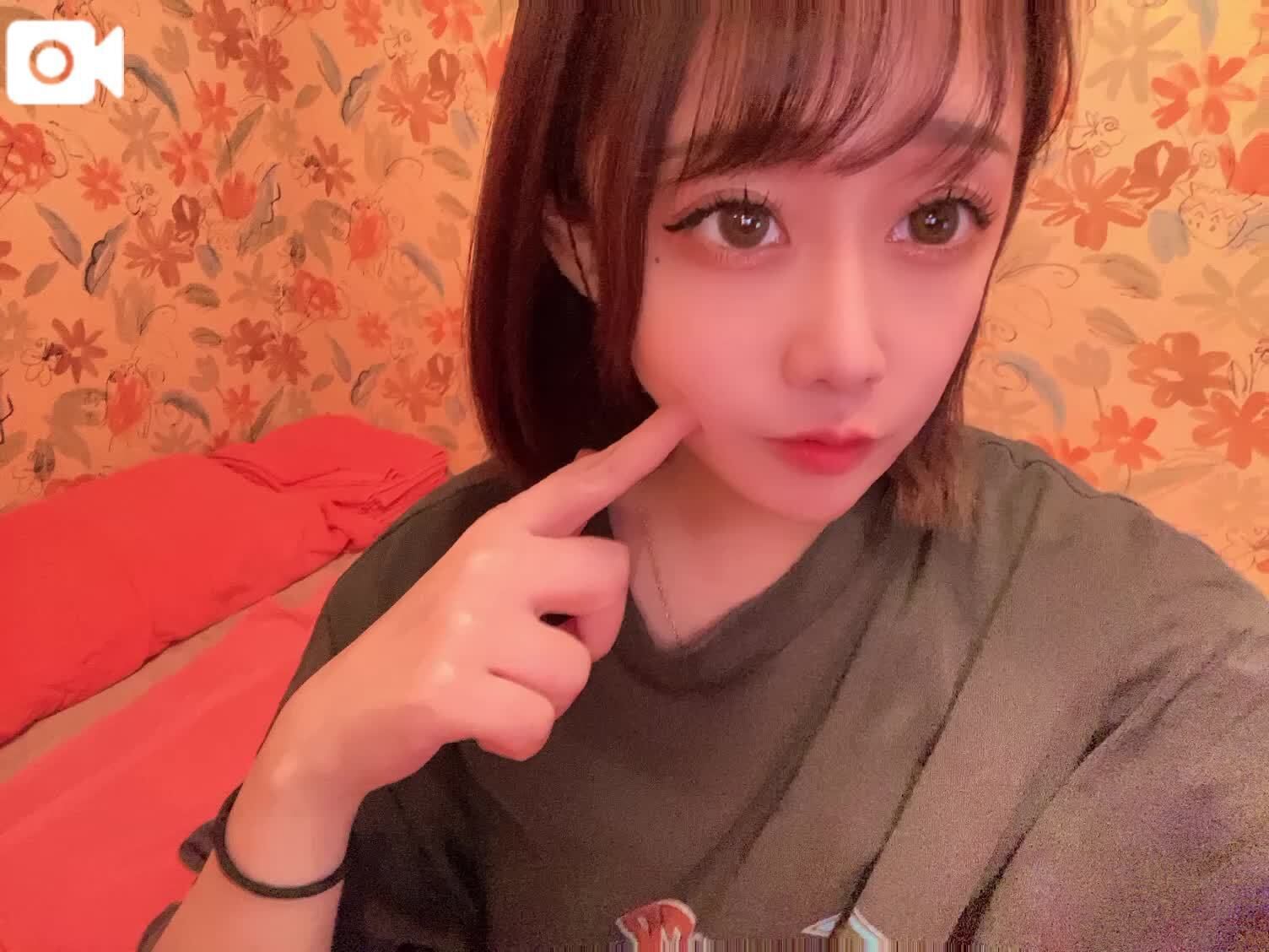 &#129293;次回8:30&#x301C;&#127539;&#129293;