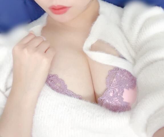 おっはよ&#x301C;&#x301C;ッッッ&#9825;&#9825;&#9825;&#9825;