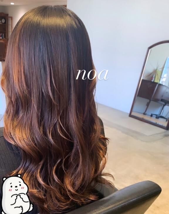 おはようございます&#9825;