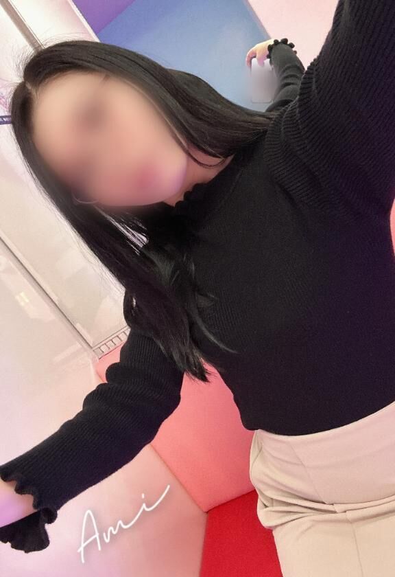 19日のお礼です&#128140;