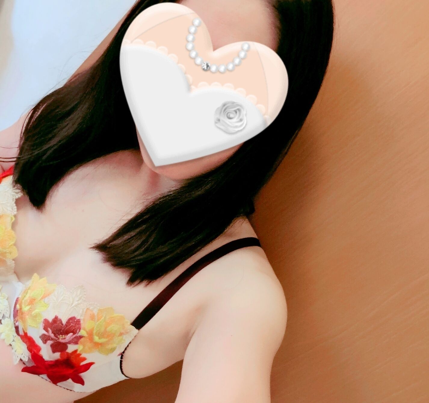 おはようございます