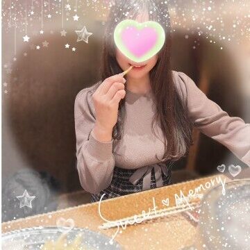 朝からガッツリご飯