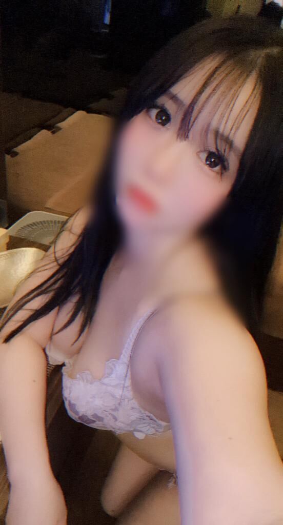 おは&#9825;&#9825;