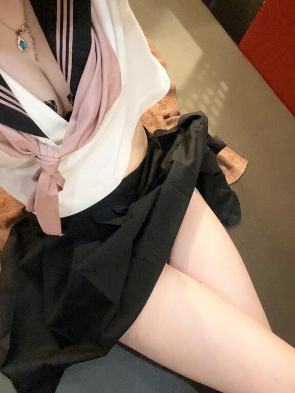 11-17♡