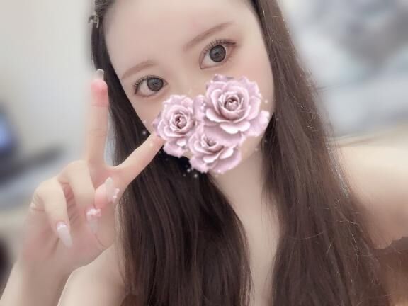 残り2.5日のみ&#129401;