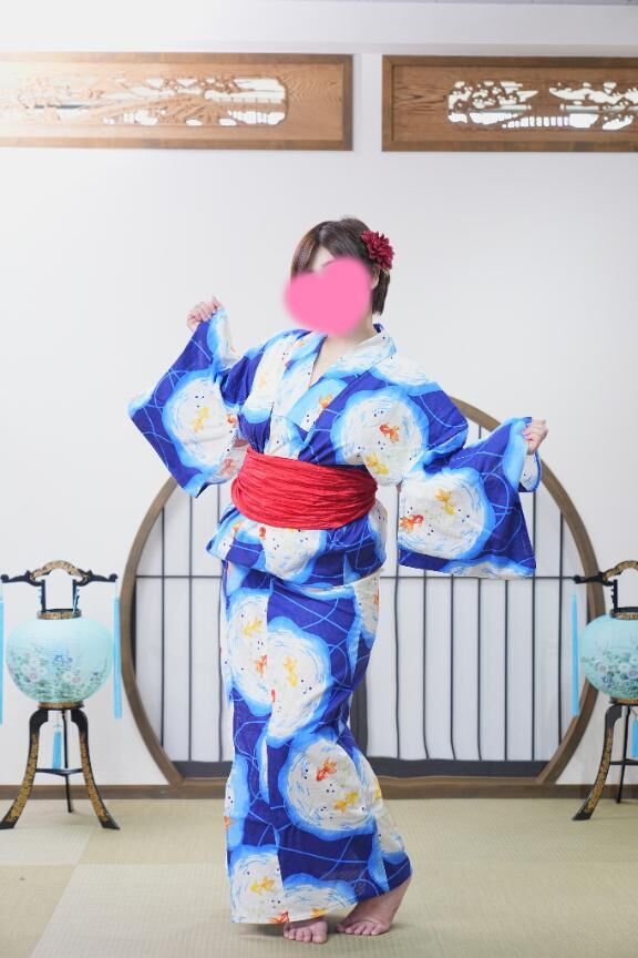 もう６月も