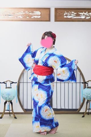 もう６月も