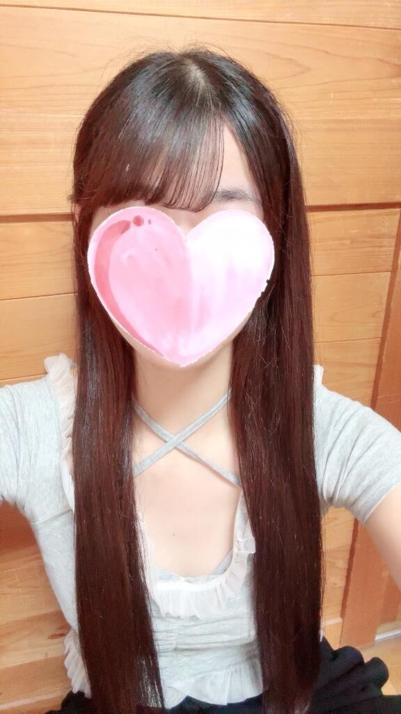 ♡