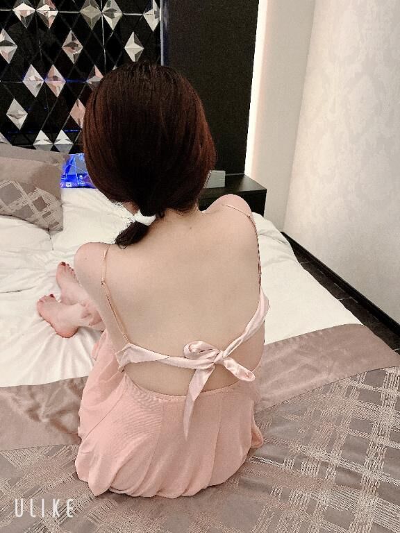 おはようございます(&#9825;&#9825;&#9825;&#9825;&#9825;)