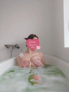 四日市仲良しＹ様♡ありがとう