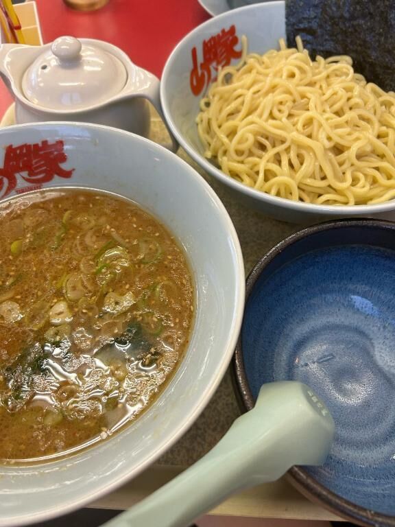 深夜の罪&#9825;