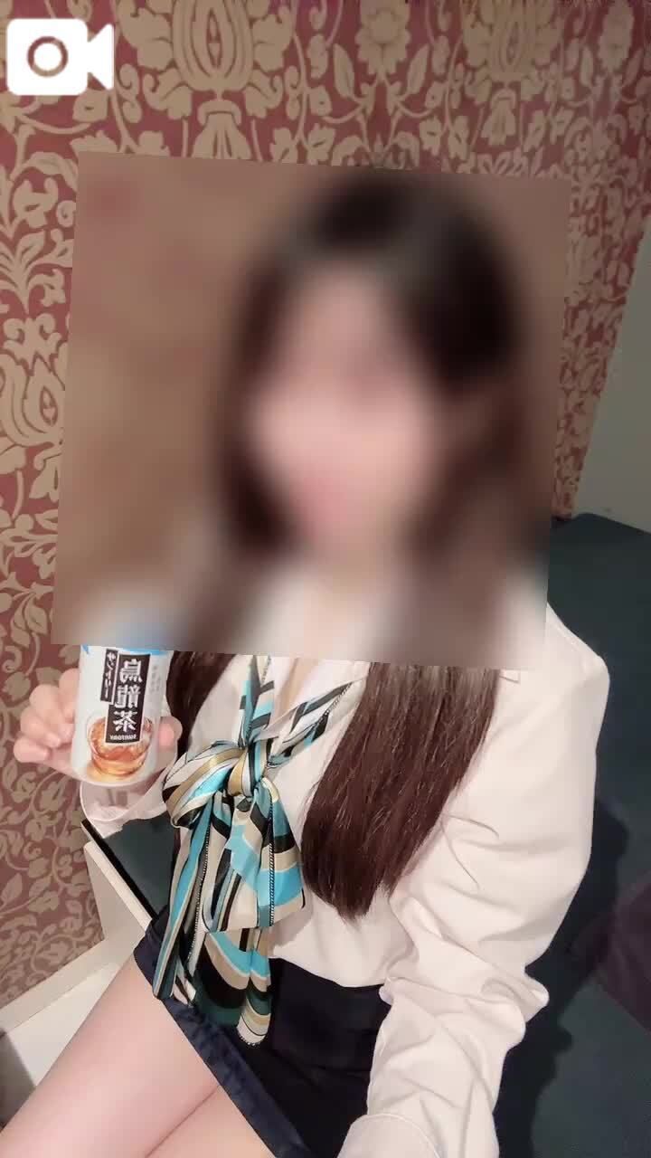 &#127865;