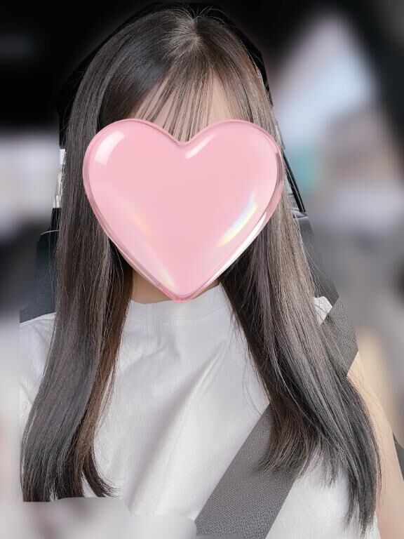 出勤&#9825;
