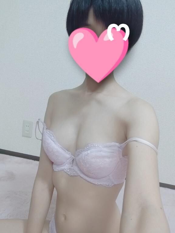 おはようございます&#9825;