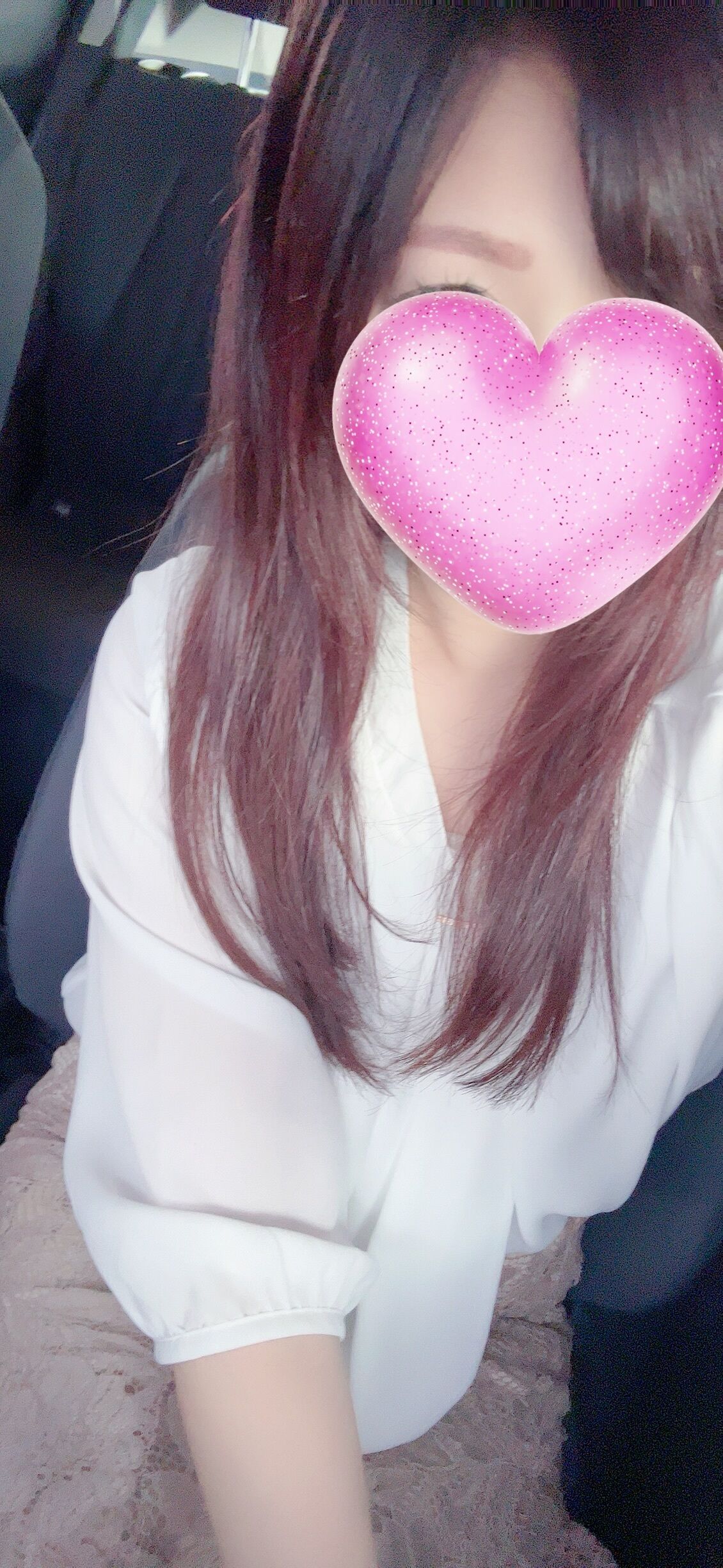 Good morning&#9728;&#65039;