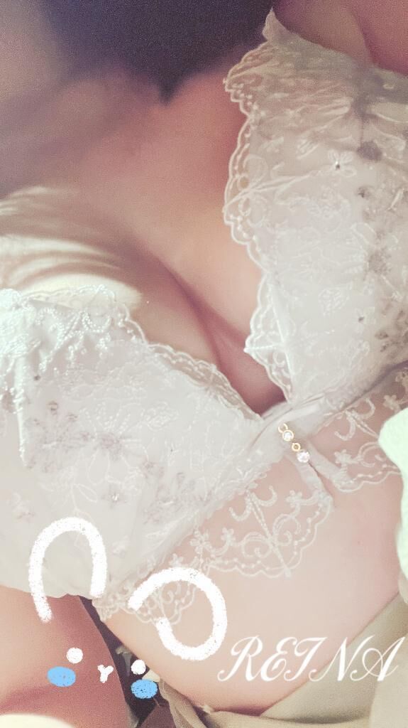 おはようございます&#9825;&#9825;