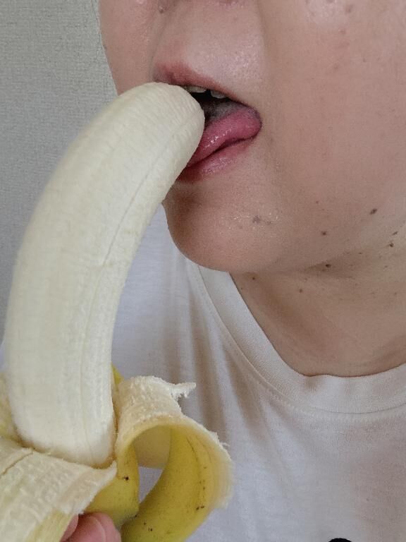 いまだ