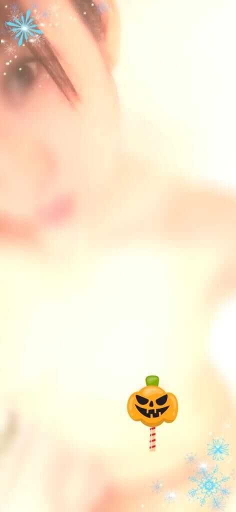 今日も。