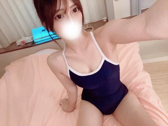 華金一緒にハメ外しちゃお&#128150;