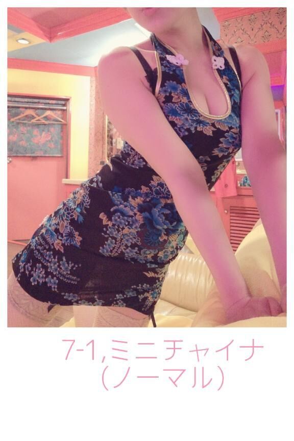 くみのコスプレ一覧&#9825;