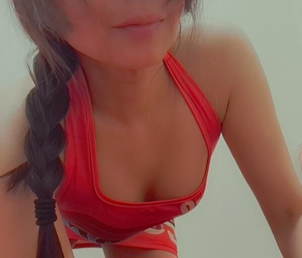 (*^^*)