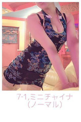 くみのコスプレ一覧&#9825;
