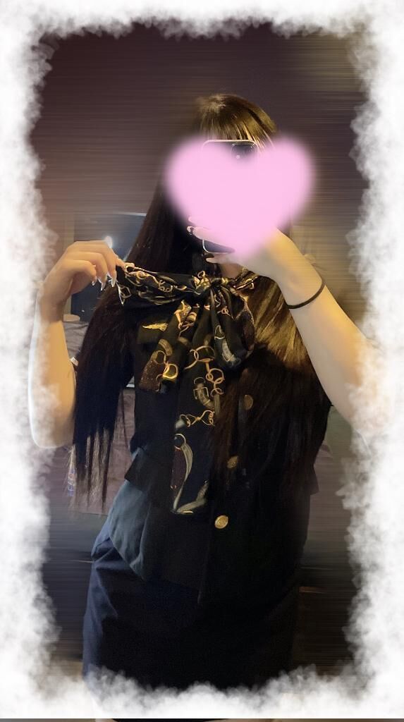 出勤&#9825;