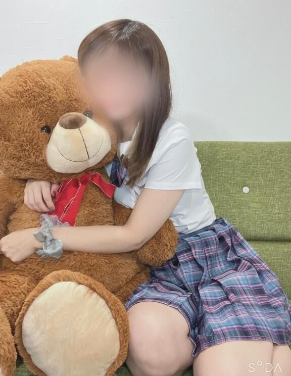 &#128583;&zwj;♀&#65039;&#128149;&#8234;&#129782;&#127995;&#65039;&#65038;