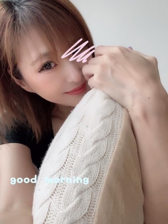 g.m*&#9825;.&#9825;