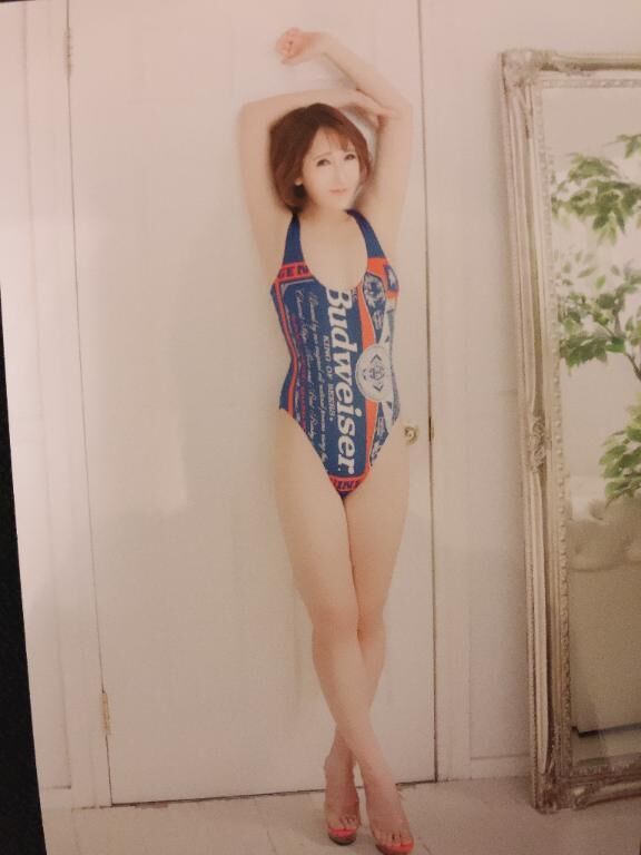 21日(土)いちご♡♡♡18時50分♡お問い合わせください
