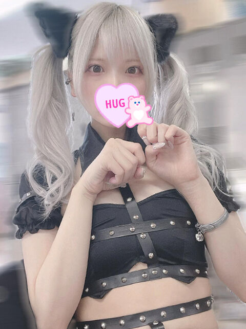 実は、&#9825;&#9825;みるの好きなんです★