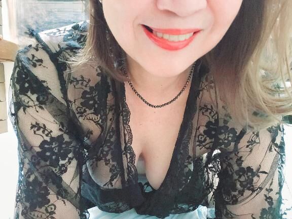 おはようございます&#x301C;&#9825;&#9825;&#9825;