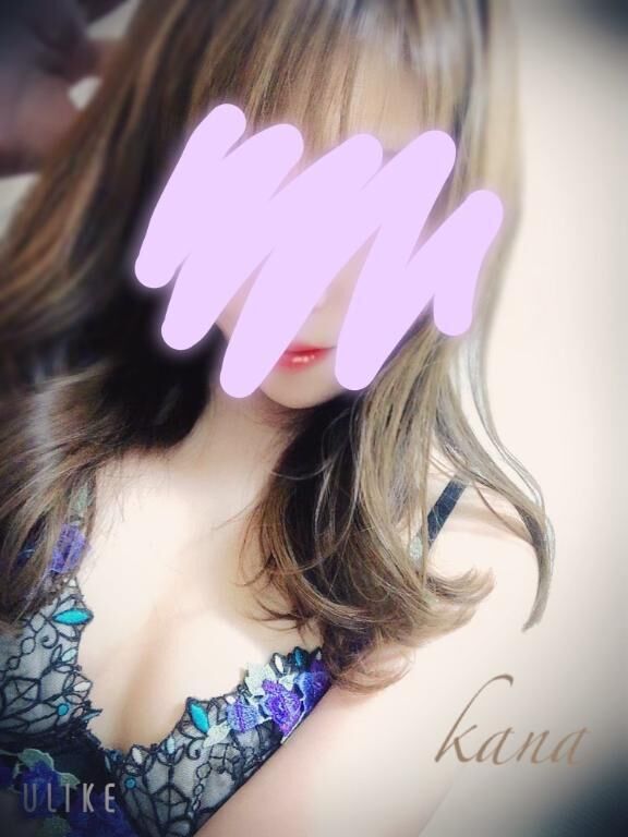 出勤です&#9825;