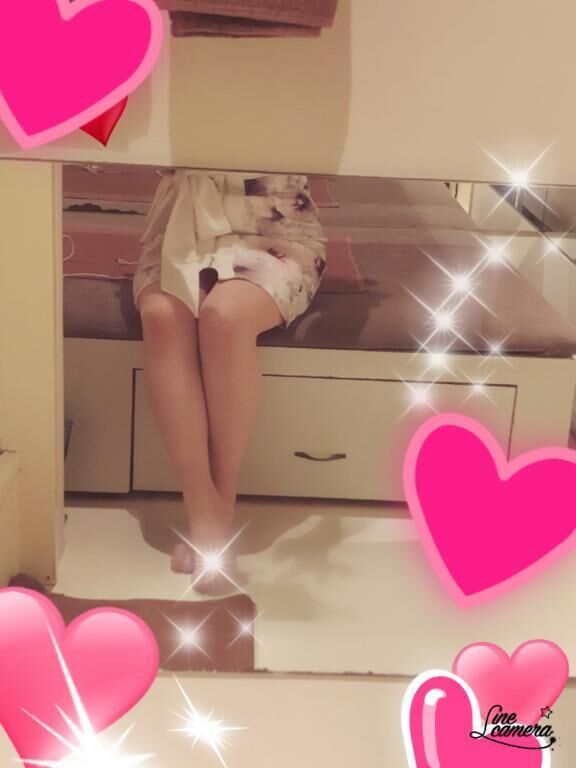 今日も&#9728;&#65039;
