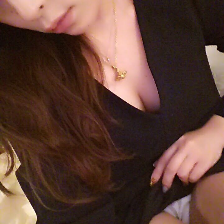 出勤します&#9825;