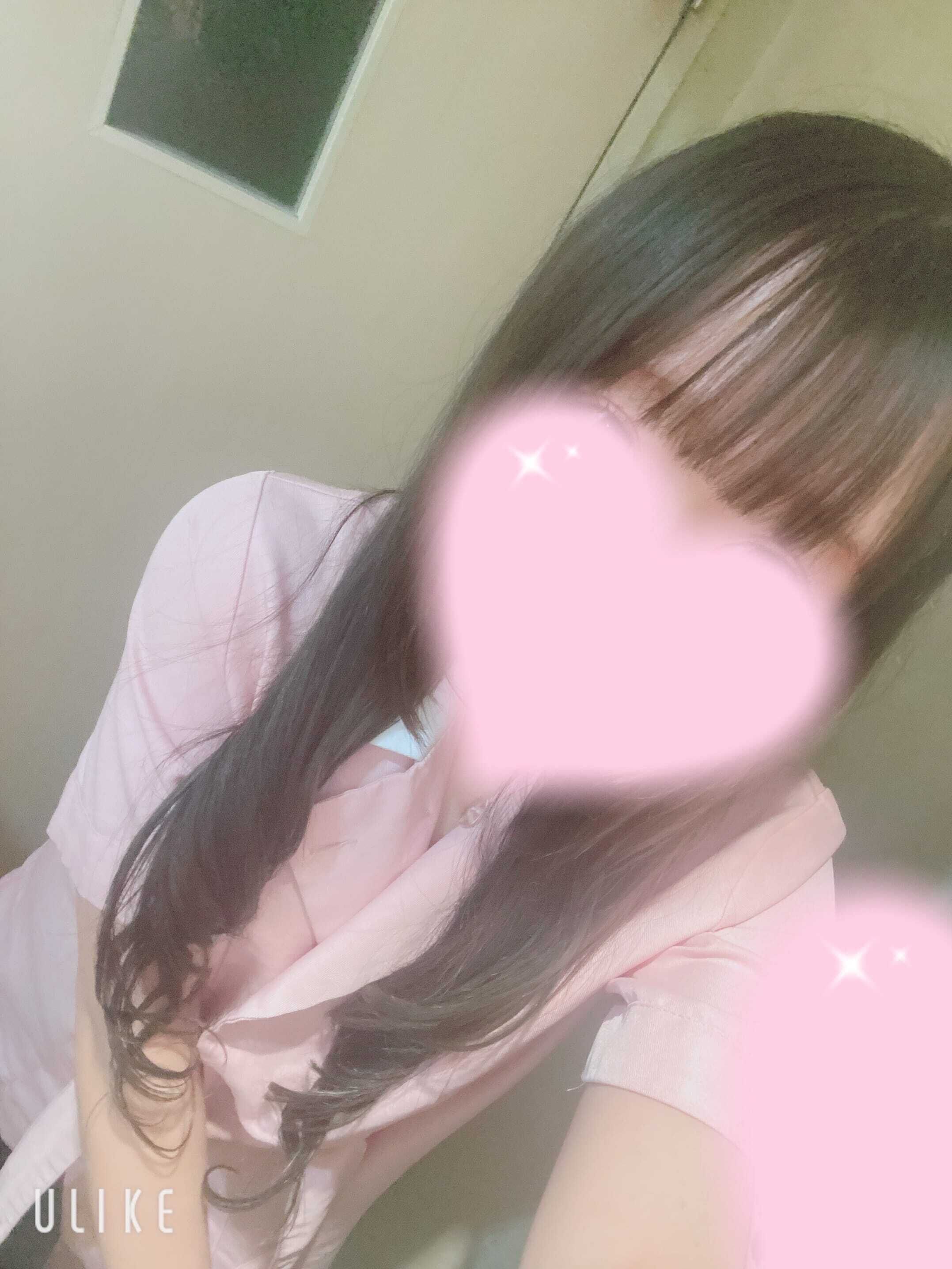 しゅっきんするよーー！